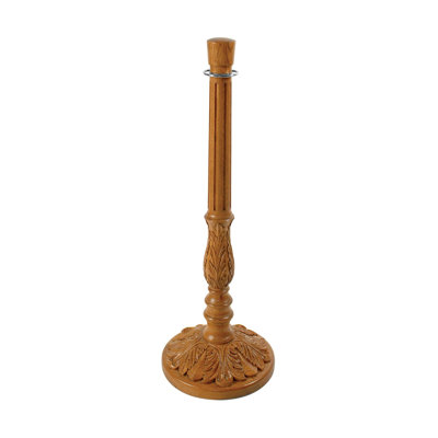 Produits architecturaux par Outwater L.L.C. H 39 po x l 13,75 po