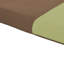 Tapis d'activité SoftScape-39311134