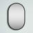 Carlsen Flat Mirror