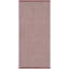 Tapis en coton tissé à la main Cayman-170148600
