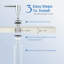 Distributeur de savon de cuisine-41659845