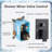 Complete Shower System-88248173