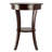 Jaworski Tray Top End Table