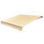 Awning Top Sunshade Canvas-94528221-131528979