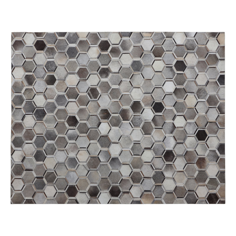Tapis Timaree, Rectangle 60 po x 40 po