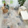 Westborough Abstract Area Rug