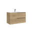 Menta 40'' W Single Vanity-1225563188