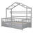 Hagarville Daybed-286477378-285832201
