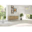 Lampe sur pied 61 "-90725306