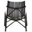 Fauteuil d'appoint avec coussin Hanoverton-522129205
