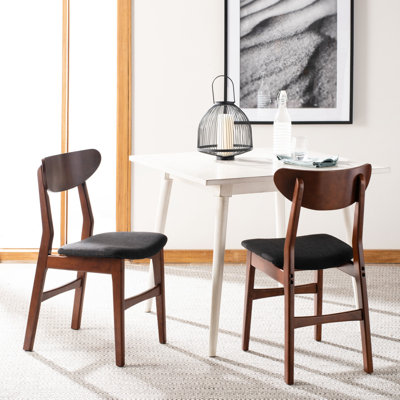 Chaise d'appoint Bryen