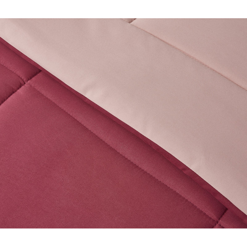 Bedding, King Comforter