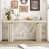 Beige sélectionné