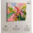 Art Remedy Bright Tropical Art Canvas-111130024-111130026