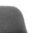 19.5'' H Upholstered Side Chair-1823341782-1851738773