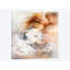 « passionné », impression sur toile-29084854-72789486-72789487