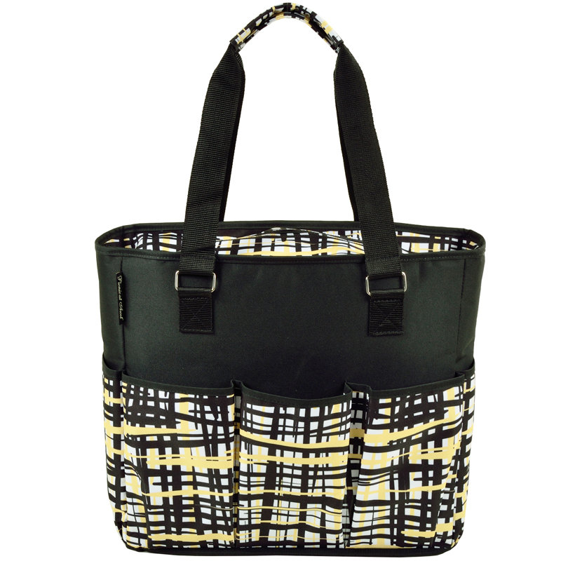 Sac fourre-tout Paris