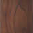 Brown is out of stock