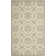 Carvalho Hand Hooked Performance Southwestern Rug