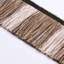 Calcada Fringe-1220632834