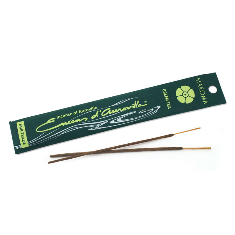 Fresh Reed Diffusers And Sticks