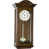 Noyer antique