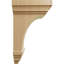 Jefferson Corbel-73318449-73559448