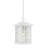 Stonington Outdoor Lighting