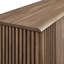 Buffet Eudora par Modway-88459662