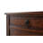 Brooksby 22'' W Nightstand