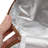 Food Storage Container-94154823