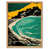 Light Brown Framed Paper is out of stock