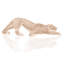 Zeila Animals Decorative Object-43272539-43272541