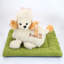 Tapis pour animaux chauffant doux Rettig-1724146719-1724146709