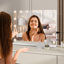 Miroir mural Benvida-1675103390-1674163960
