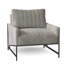 Sparta Armchair-2073807771-2073807704