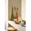 Plat de service Rashi