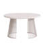 Dining Table with Iron Base-174391999