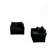 Accent Chair Set Of 2-84097627