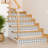Vinyl Peel and Stick Field Tile-94576813-91629964