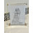 Cateno Picture Frame-333513469-333513471