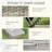 Outdoor Chaise Lounge-988063214