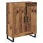 69.5cm Sideboard-957350384