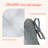 16.5-inch  Dining Chair Cushion-1528319596