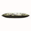 Paoletti Malaysian Floral Rectangular Throw Cushion-1640459454-1640481632