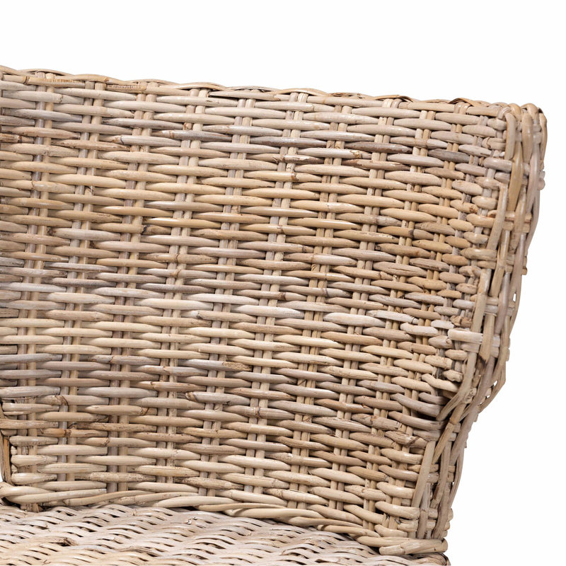 Chaise de salle à manger