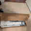 Customer photo 2 of 3