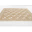 Erin Gates by Momeni Orchard Leaning Flower Jute and Wool Hand Woven Ivory Area Rug-1388612292