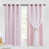 Baby Pink selected