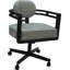 Bassin beige - noir-1414089062-1414089063